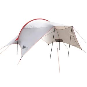 Amazon | ケルティ BIG SHADY ビッグシャディ A40821119 キャンプ